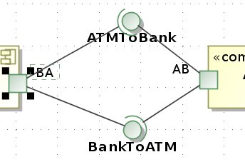 [diagram 4]