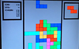 Tetris