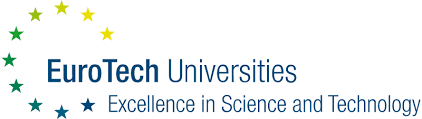 EuroTech
						     Universities
						     Alliances