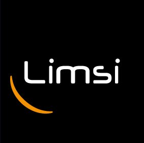 LIMSI logo