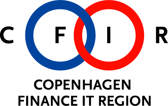 CFIR logo