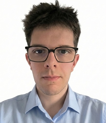 Vicenç Porras Berenguer