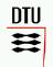 DTU - the university