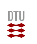 DTU&bull;logo