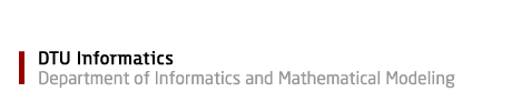 IMM&bull;logo