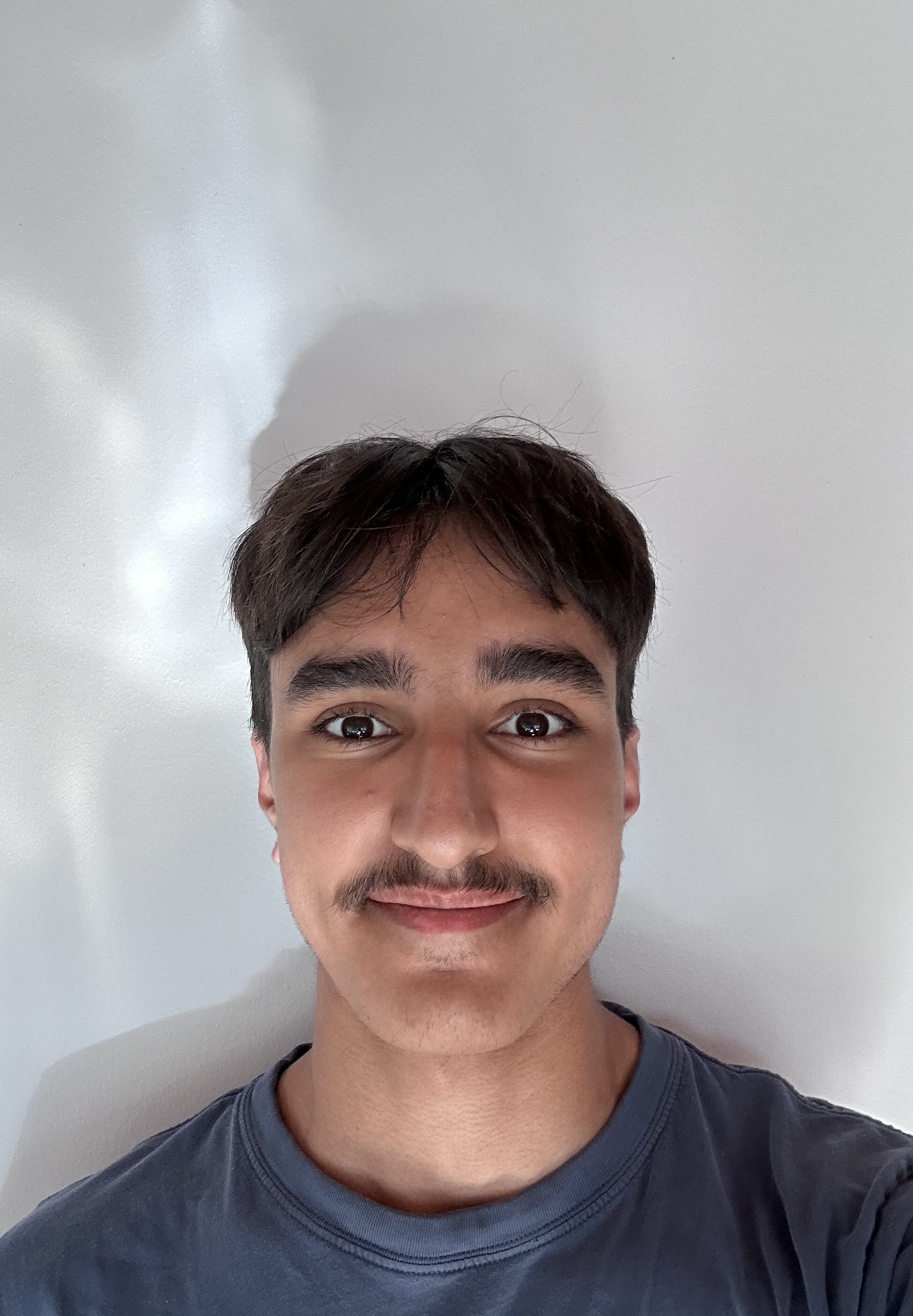Ali Asadighafari