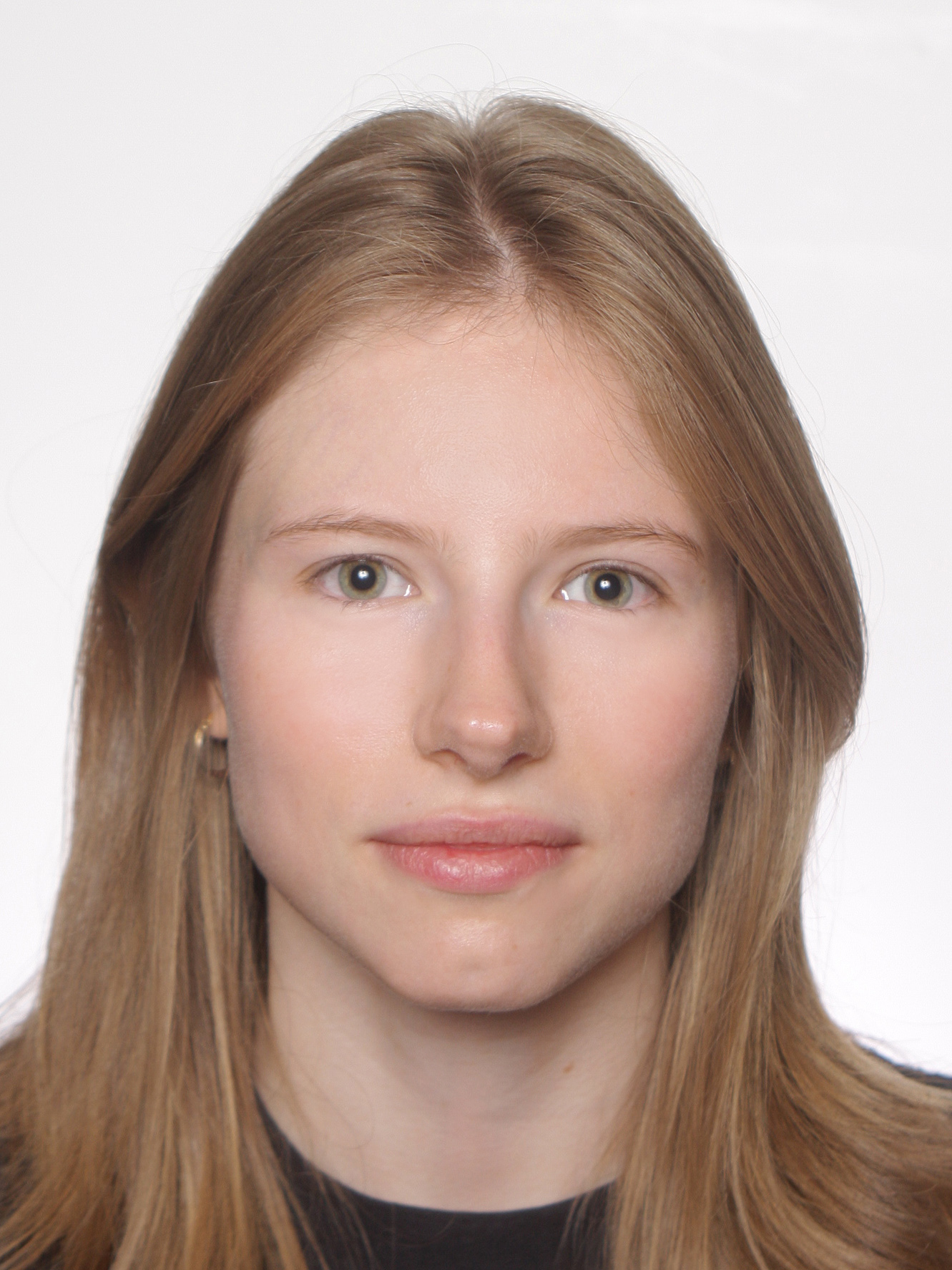 Zofia Agata Lenarczyk