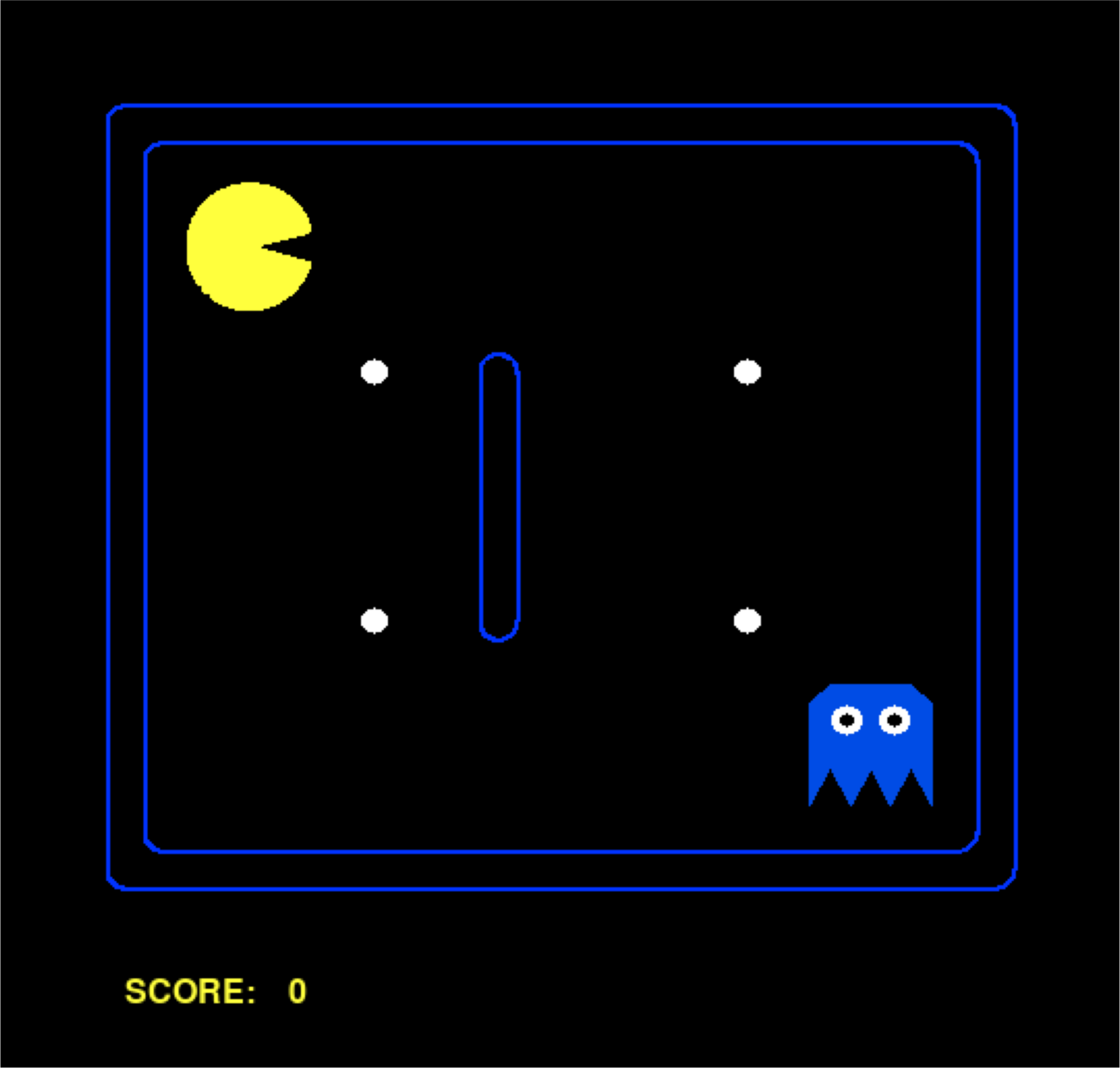 ../_images/pacman_chapter1.png